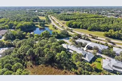 624 NE Bent Paddle Lane, Port Saint Lucie, FL 34983 - Photo 33