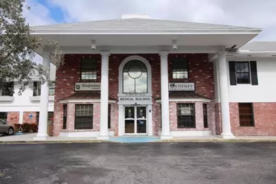 161 Plymouth V, West Palm Beach, FL 33417 - Photo 13