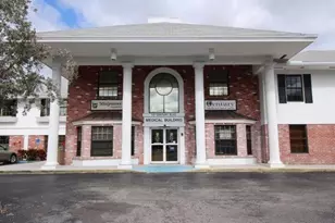 161 Plymouth V, West Palm Beach, FL 33417 - Photo 13