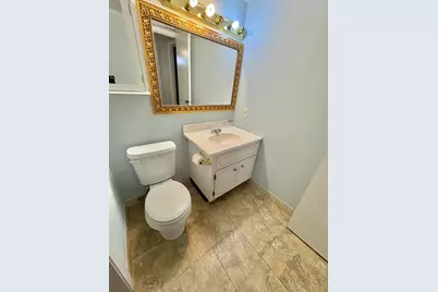 161 Plymouth V, West Palm Beach, FL 33417 - Photo 3