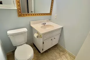 161 Plymouth V, West Palm Beach, FL 33417 - Photo 3