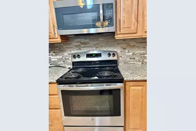161 Plymouth V, West Palm Beach, FL 33417 - Photo 5