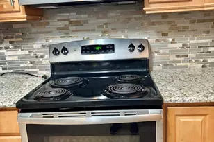 161 Plymouth V, West Palm Beach, FL 33417 - Photo 5