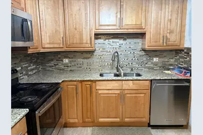 161 Plymouth V, West Palm Beach, FL 33417 - Photo 1
