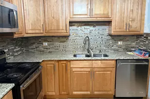 161 Plymouth V, West Palm Beach, FL 33417 - Photo 1