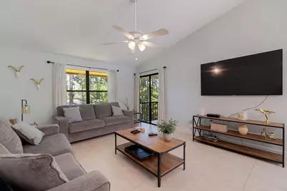 13095 Belhaven Court #11, Wellington, FL 33414 - Photo 11
