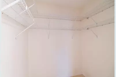 13095 Belhaven Court #11, Wellington, FL 33414 - Photo 21