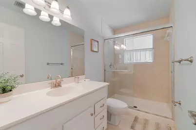 13095 Belhaven Court #11, Wellington, FL 33414 - Photo 15
