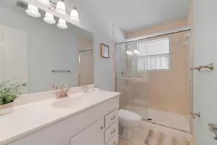 13095 Belhaven Ct, Wellington, FL 33414 - Photo 15
