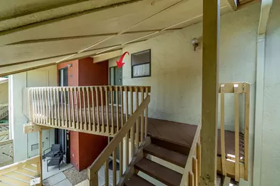 13095 Belhaven Court #11, Wellington, FL 33414 - Photo 3