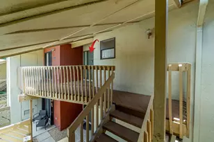 13095 Belhaven Ct, Wellington, FL 33414 - Photo 3