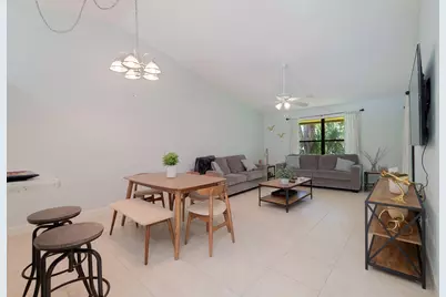 13095 Belhaven Court #11, Wellington, FL 33414 - Photo 1