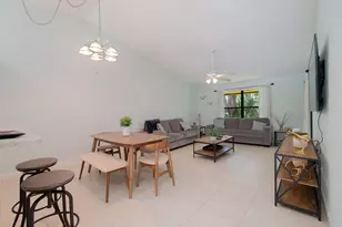 13095 Belhaven Ct, Wellington, FL 33414 - Photo 1