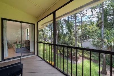 13095 Belhaven Court #11, Wellington, FL 33414 - Photo 23