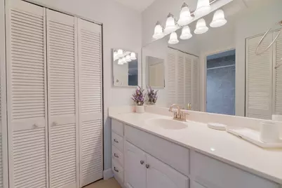 13095 Belhaven Court #11, Wellington, FL 33414 - Photo 19