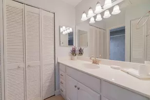 13095 Belhaven Ct, Wellington, FL 33414 - Photo 19