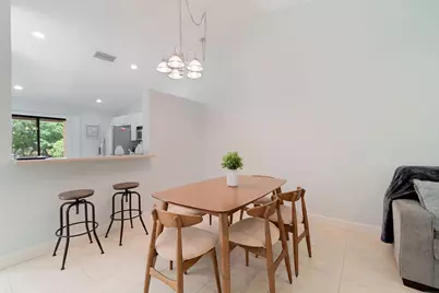 13095 Belhaven Court #11, Wellington, FL 33414 - Photo 9