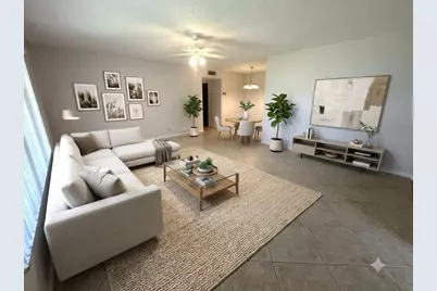 1202 S Drive Circle #A, Delray Beach, FL 33445 - Photo 13