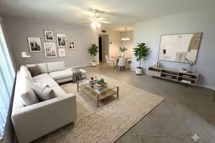 1202 S Drive Cir, Delray Beach, FL 33445 - Photo 13