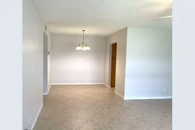 1202 S Drive Circle #A, Delray Beach, FL 33445 - Photo 7
