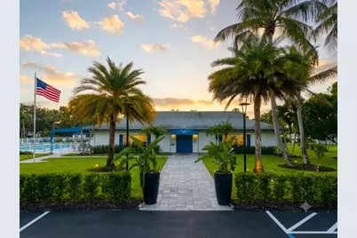 1202 S Drive Circle #A, Delray Beach, FL 33445 - Photo 29