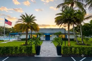 1202 S Drive Cir, Delray Beach, FL 33445 - Photo 29