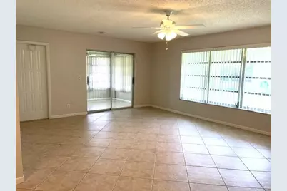 1202 S Drive Circle #A, Delray Beach, FL 33445 - Photo 15