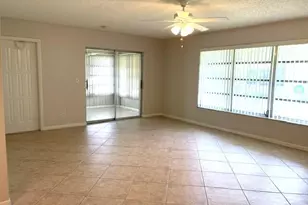 1202 S Drive Cir, Delray Beach, FL 33445 - Photo 15