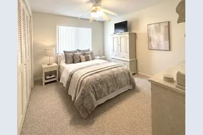 1202 S Drive Circle #A, Delray Beach, FL 33445 - Photo 17