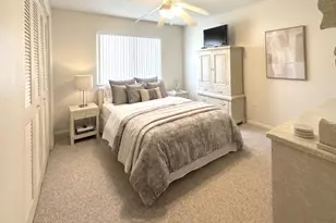 1202 S Drive Cir, Delray Beach, FL 33445 - Photo 17