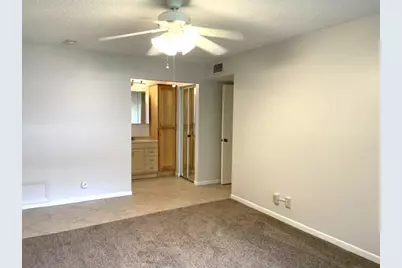 1202 S Drive Circle #A, Delray Beach, FL 33445 - Photo 21