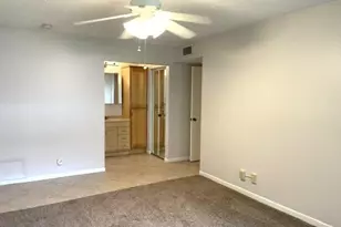 1202 S Drive Cir, Delray Beach, FL 33445 - Photo 21
