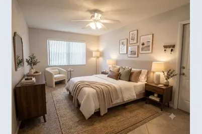 1202 S Drive Circle #A, Delray Beach, FL 33445 - Photo 23