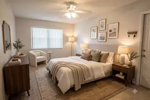 1202 S Drive Cir, Delray Beach, FL 33445 - Photo 23