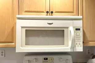 1202 S Drive Cir, Delray Beach, FL 33445 - Photo 11