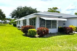 1202 S Drive Cir, Delray Beach, FL 33445 - Photo 3