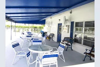 1202 S Drive Circle #A, Delray Beach, FL 33445 - Photo 35