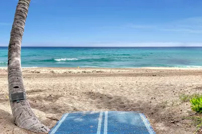 3221 S Ocean Boulevard #505, Highland Beach, FL 33487 - Photo 35