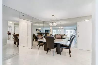 3221 S Ocean Boulevard #505, Highland Beach, FL 33487 - Photo 11