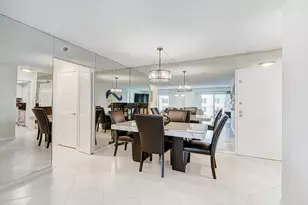 3221 S Ocean Blvd, Highland Beach, FL 33487 - Photo 11