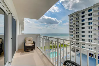 3221 S Ocean Boulevard #505, Highland Beach, FL 33487 - Photo 3