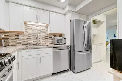 3221 S Ocean Boulevard #505, Highland Beach, FL 33487 - Photo 9
