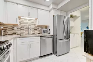 3221 S Ocean Blvd, Highland Beach, FL 33487 - Photo 9