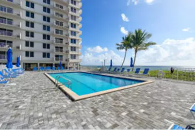 3221 S Ocean Boulevard #505, Highland Beach, FL 33487 - Photo 31