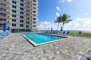 3221 S Ocean Blvd, Highland Beach, FL 33487 - Photo 31