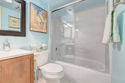 3221 S Ocean Boulevard #505, Highland Beach, FL 33487 - Photo 23