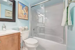 3221 S Ocean Blvd, Highland Beach, FL 33487 - Photo 23