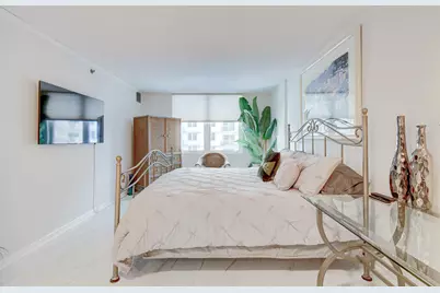 3221 S Ocean Boulevard #505, Highland Beach, FL 33487 - Photo 17