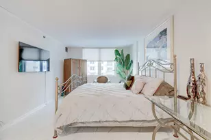 3221 S Ocean Blvd, Highland Beach, FL 33487 - Photo 17