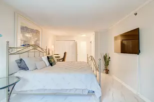 3221 S Ocean Blvd, Highland Beach, FL 33487 - Photo 19